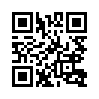 QR kód na túto stránku poi.oma.sk w424304567