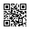 QR kód na túto stránku https://poi.oma.sk/w424304568