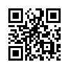 QR kód na túto stránku poi.oma.sk w424378807