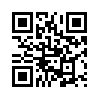 QR kód na túto stránku poi.oma.sk w424436874