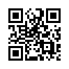 QR kód na túto stránku poi.oma.sk w424436887