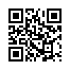 QR kód na túto stránku poi.oma.sk w424436903