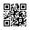 QR kód na túto stránku poi.oma.sk w424490136