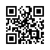 QR kód na túto stránku poi.oma.sk w424490137