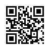 QR kód na túto stránku poi.oma.sk w424517191