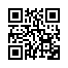 QR kód na túto stránku poi.oma.sk w424520121