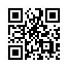 QR kód na túto stránku poi.oma.sk w424520155