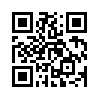 QR kód na túto stránku poi.oma.sk w424607883