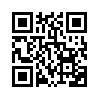 QR kód na túto stránku poi.oma.sk w424799009