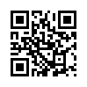 QR kód na túto stránku poi.oma.sk w424826687