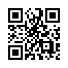 QR kód na túto stránku poi.oma.sk w424826909