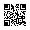 QR kód na túto stránku poi.oma.sk w424832783