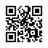 QR kód na túto stránku poi.oma.sk w424874281