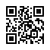 QR kód na túto stránku poi.oma.sk w424891214