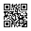 QR kód na túto stránku poi.oma.sk w424891218