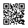 QR kód na túto stránku poi.oma.sk w424908891