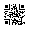 QR kód na túto stránku poi.oma.sk w424935877