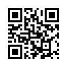 QR kód na túto stránku poi.oma.sk w424944078