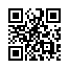 QR kód na túto stránku poi.oma.sk w424944079