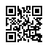 QR kód na túto stránku poi.oma.sk w42499179