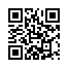 QR kód na túto stránku poi.oma.sk w425049289