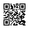 QR kód na túto stránku poi.oma.sk w42505561