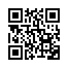 QR kód na túto stránku poi.oma.sk w425111494