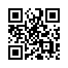 QR kód na túto stránku poi.oma.sk w425111500