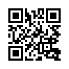 QR kód na túto stránku poi.oma.sk w425111510