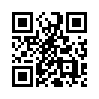 QR kód na túto stránku poi.oma.sk w425111516