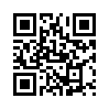 QR kód na túto stránku poi.oma.sk w425168173