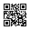 QR kód na túto stránku poi.oma.sk w425192745