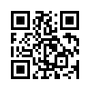 QR kód na túto stránku poi.oma.sk w425256768