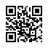 QR kód na túto stránku poi.oma.sk w425318036