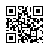 QR kód na túto stránku poi.oma.sk w425392522