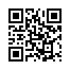 QR kód na túto stránku poi.oma.sk w425421438