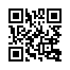 QR kód na túto stránku poi.oma.sk w425476871