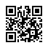 QR kód na túto stránku poi.oma.sk w425478587