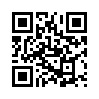 QR kód na túto stránku poi.oma.sk w425490325