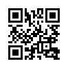 QR kód na túto stránku poi.oma.sk w425496705