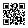 QR kód na túto stránku poi.oma.sk w4255927