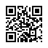 QR kód na túto stránku poi.oma.sk w42560505