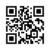 QR kód na túto stránku poi.oma.sk w425699863