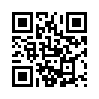 QR kód na túto stránku poi.oma.sk w425776706