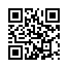 QR kód na túto stránku poi.oma.sk w425776717