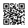 QR kód na túto stránku poi.oma.sk w425776723