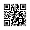 QR kód na túto stránku poi.oma.sk w42579488