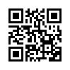 QR kód na túto stránku poi.oma.sk w425797811