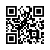 QR kód na túto stránku poi.oma.sk w425863377