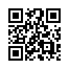 QR kód na túto stránku poi.oma.sk w4258923